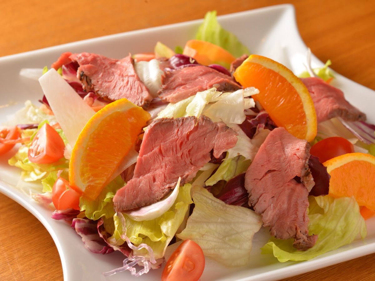 元气食堂 WAKU家