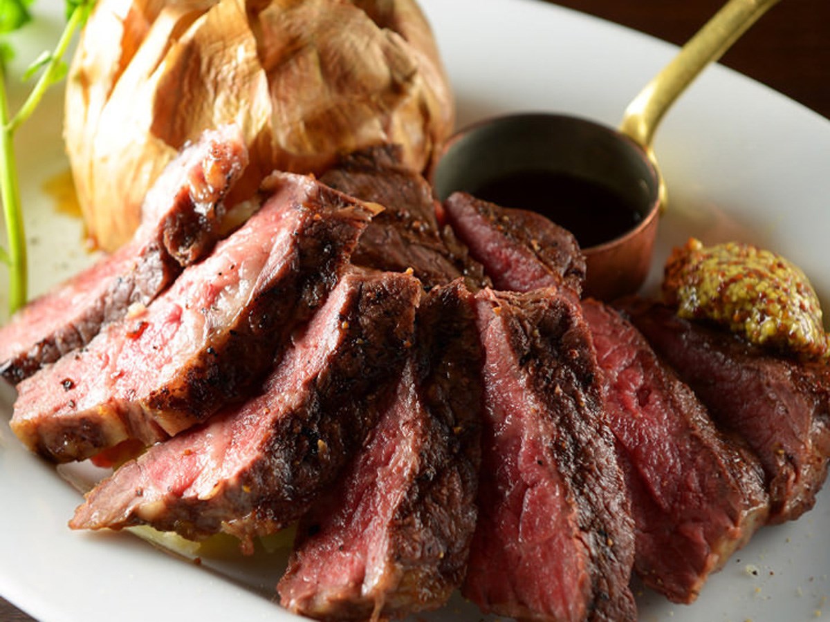 MERCADO ～メルカド～