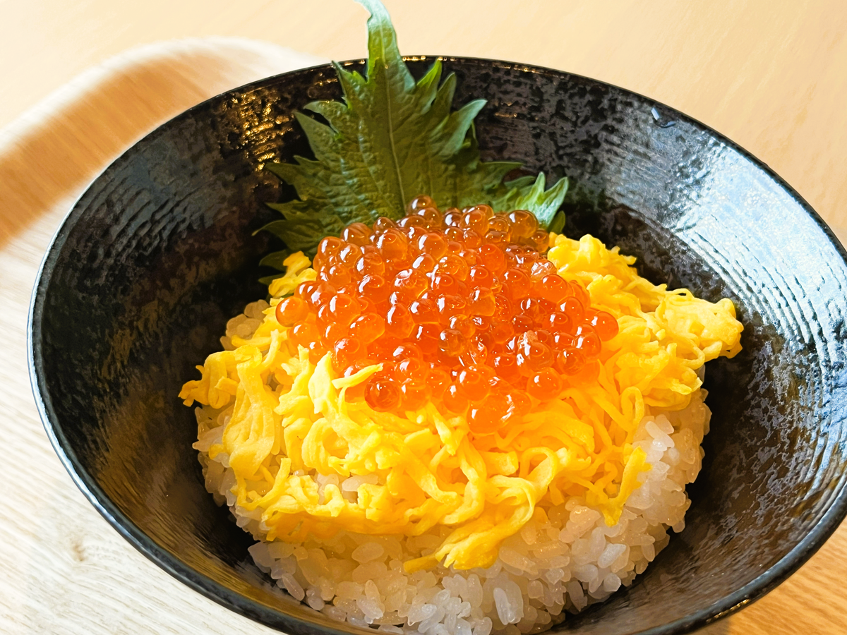 ふわとろ鰻の丸やす