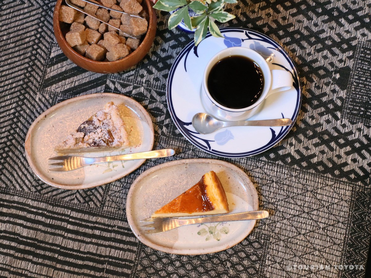 藏中画廊・万林书店