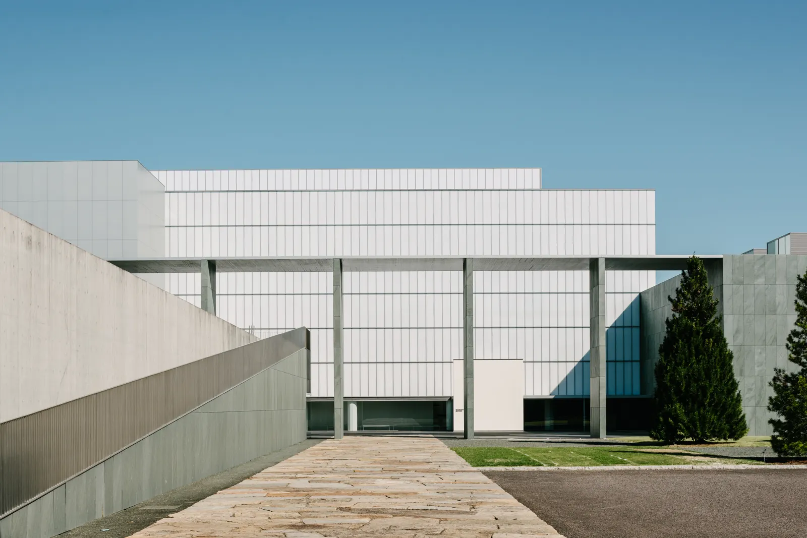 【とよたまちなかOne Moreキャンペーン】豊田市美術館 イベント情報
