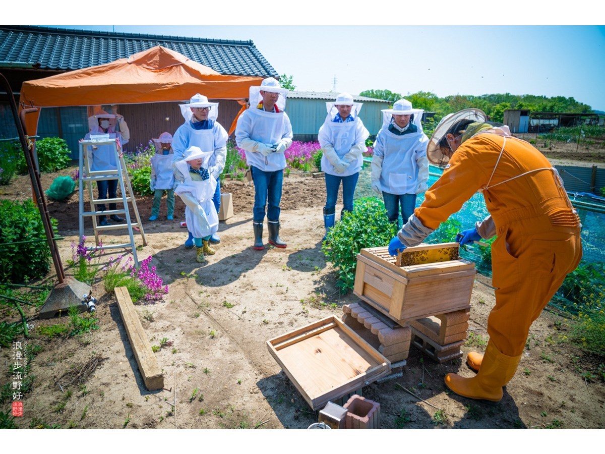 株式会社Koikeya create