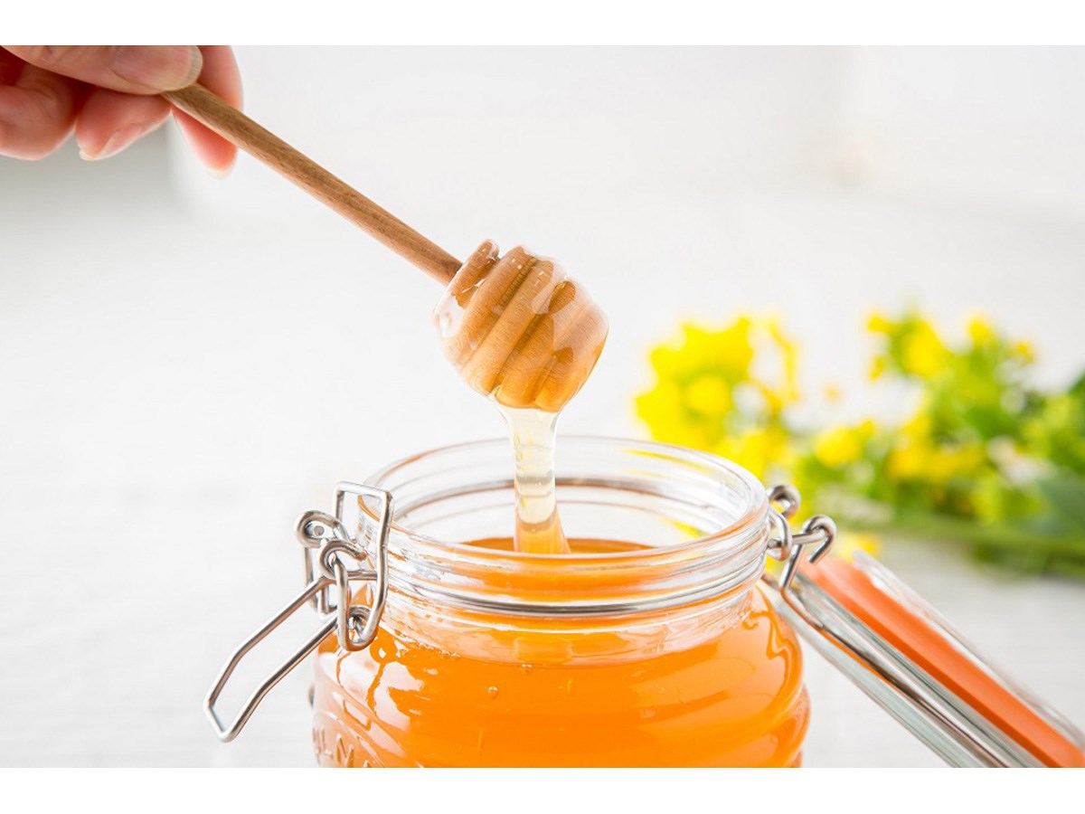 株式会社Koikeya create