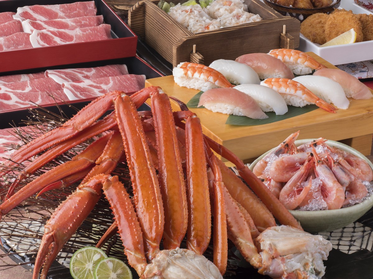 笼乃屋　丰田前田町店