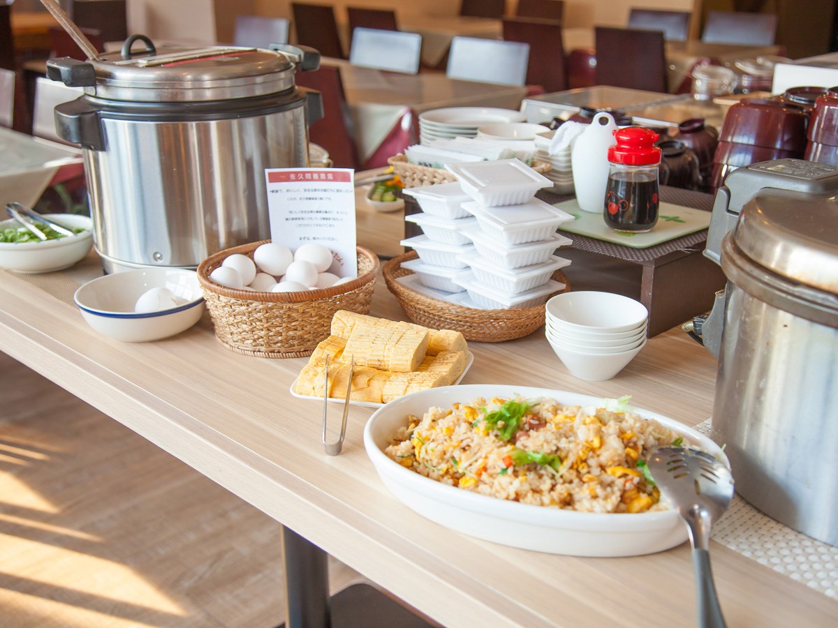 豊田プレステージホテル