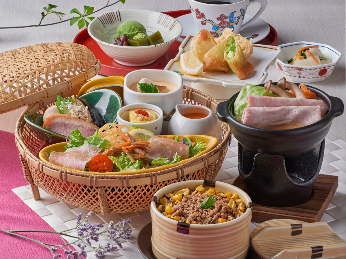 笼乃屋　丰田前田町店