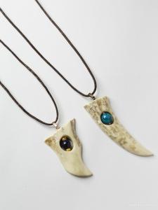 三州しし森社中