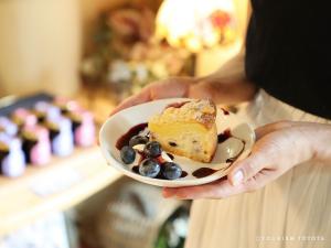 「マコのお店」