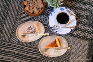 蔵の中ギャラリー・マンリン書店