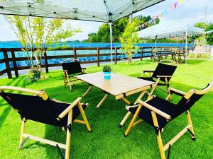 フフラ ベリーガーデン