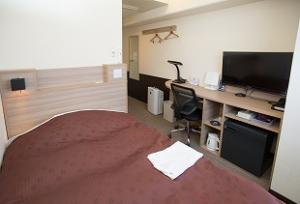 豊田プレステージホテル