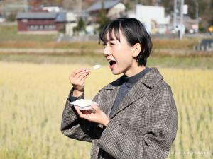 有限会社 柴田豆腐店