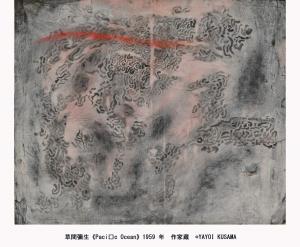 アンチ・アクション　彼女たち、それぞれの応答と挑戦