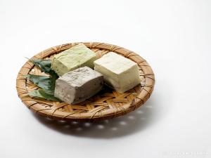 有限会社 柴田豆腐店