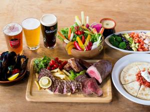 ブービーズ　TOYOTA