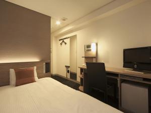 プラザホテル豊田