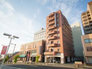 豊田プレステージホテル