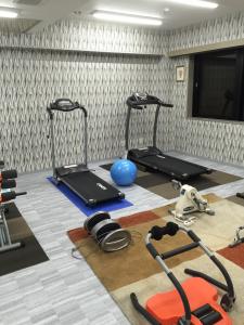 パレスイン豊田