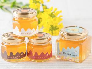 株式会社こいけやクリエイト