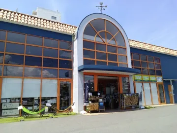 SWEN 豊田店