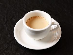 小料理まめあん駅前店