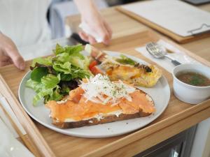 think～シンク～ ※ 休業中