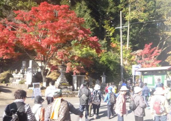 大沼八十八ヶ所弘法