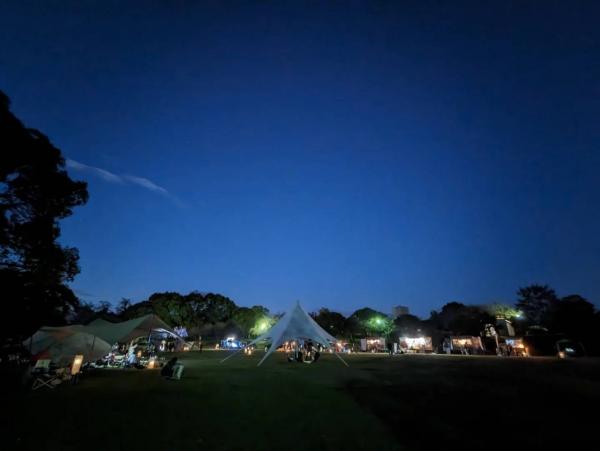 とよたアウトドアフェスタ