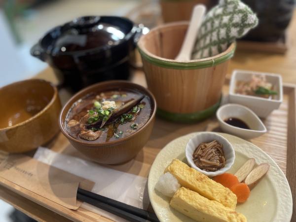 haccosido(ハッコシド)