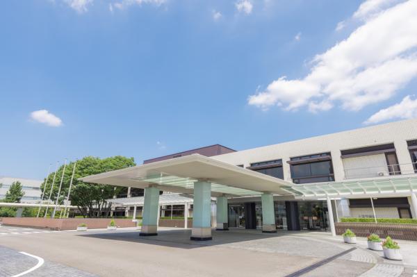 พิพิธภัณฑ์โตโยต้าไคคัง (Toyota Kaikan Museum)