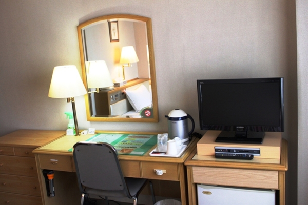 パレスイン豊田