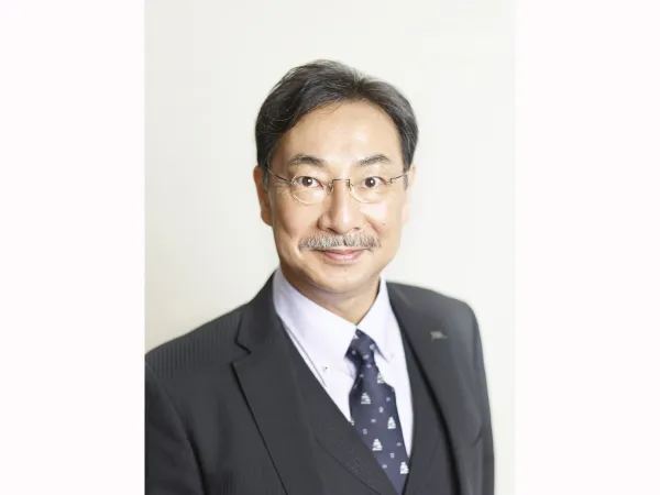 千田嘉博氏の講演会　テーマ「とよたの城」