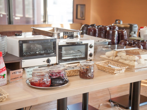 豊田プレステージホテル