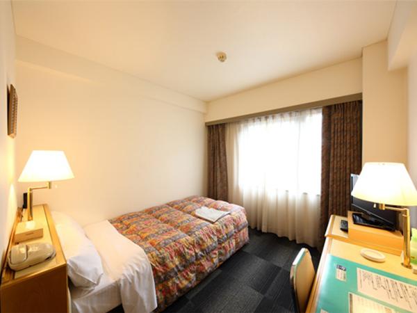 パレスイン豊田