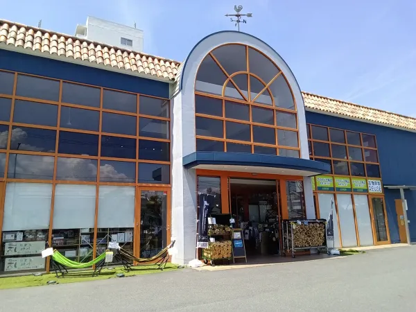 SWEN 豊田店