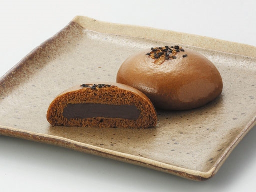 株式会社故乡本铺