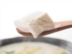 梅の花　豊田店