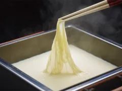 梅の花　豊田店