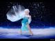 ディズニー・オン・アイス　Find Your Gift　豊田公演