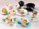 四季の料理 さくら亭 豊龍閣