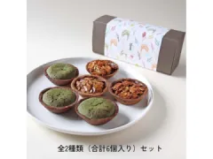 とよたの手土産ポップアップストア
