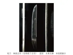 豊田市博物館