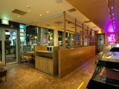 プロント 豊田コモ・スクエア店