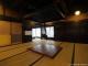いろりの宿　亀甲苑