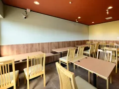 ふわとろ鰻の丸やす