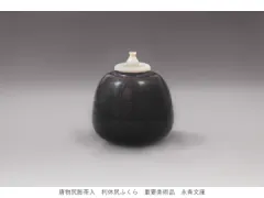 豊田市博物館
