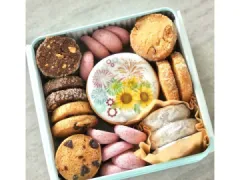 とよたの手土産ポップアップストア