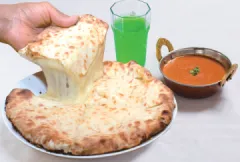 マラティ