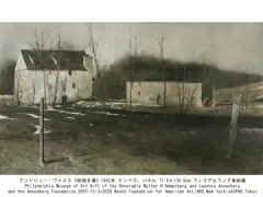 豊田市美術館