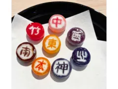 とよたの手土産ポップアップストア